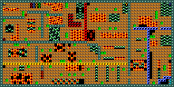 Level 66