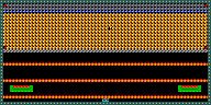 Level 67