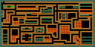 Level 71