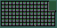 Level 73
