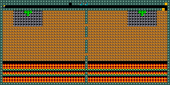 Level 74