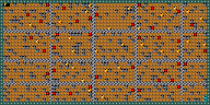 Level 76