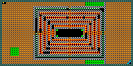 Level 78