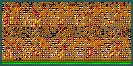 Level 1