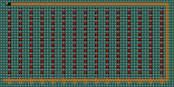 Level 2