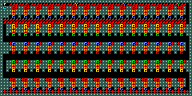 Level 3