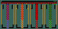 Level 4