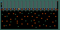 Level 5