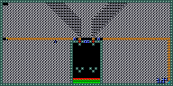 Level 6