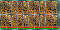 Level 7