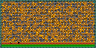 Level 8