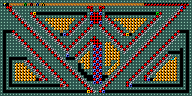 Level 9
