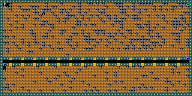 Level 10