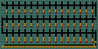 Level 11