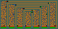 Level 12