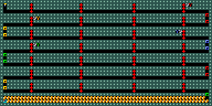 Level 13