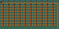 Level 14