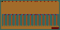 Level 15