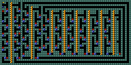 Level 16