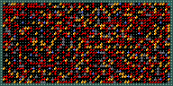 Level 18