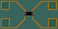 Level 19