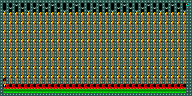 Level 20