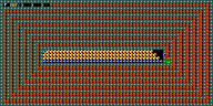 Level 21