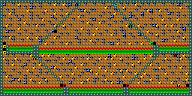 Level 23