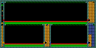 Level 24