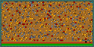 Level 25
