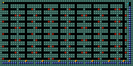 Level 26