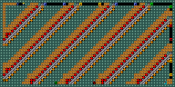 Level 27