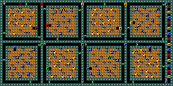 Level 29