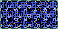 Level 31