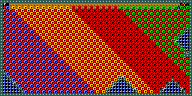 Level 32