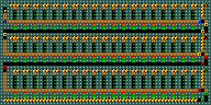 Level 33