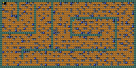 Level 35