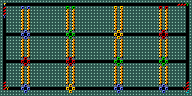 Level 36