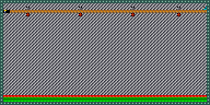 Level 38