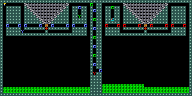 Level 39