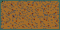 Level 40