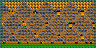 Level 42
