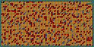 Level 44
