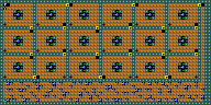 Level 46
