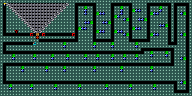 Level 48