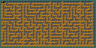 Level 49