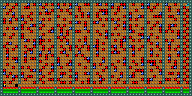Level 51