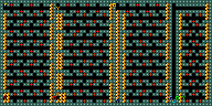 Level 52
