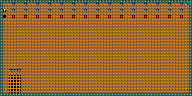 Level 53