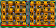 Level 54